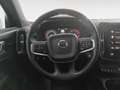 Volvo XC40 T3 Momentum Aut. Blanco - thumbnail 10