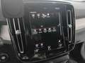 Volvo XC40 T3 Momentum Aut. Blanco - thumbnail 17
