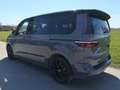 Volkswagen T7 Multivan Edition 1,5eHybrid DSG Elegance KÜ 7 Sitzer 180... Grau - thumbnail 2