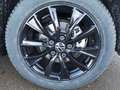 Volkswagen T7 Multivan Edition 1,5eHybrid DSG Elegance KÜ 7 Sitzer 180... Grau - thumbnail 4