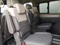 Volkswagen T7 Multivan Edition 1,5eHybrid DSG Elegance KÜ 7 Sitzer 180... Grau - thumbnail 9