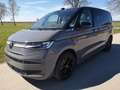 Volkswagen T7 Multivan Edition 1,5eHybrid DSG Elegance KÜ 7 Sitzer 180... Grau - thumbnail 1