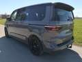 Volkswagen T7 Multivan Edition 1,5eHybrid DSG Elegance KÜ 7 Sitzer 180... Grau - thumbnail 3