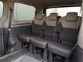 Volkswagen T7 Multivan Edition 1,5eHybrid DSG Elegance KÜ 7 Sitzer 180... Grau - thumbnail 10