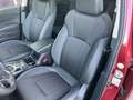 Subaru Forester 2.0ie Mild-Hybrid, Comfort AHK, Navi, Rückfahrkame Rood - thumbnail 14
