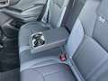 Subaru Forester 2.0ie Mild-Hybrid, Comfort AHK, Navi, Rückfahrkame Rood - thumbnail 11