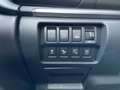 Subaru Forester 2.0ie Mild-Hybrid, Comfort AHK, Navi, Rückfahrkame Rood - thumbnail 18
