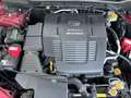 Subaru Forester 2.0ie Mild-Hybrid, Comfort AHK, Navi, Rückfahrkame Rood - thumbnail 15