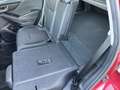 Subaru Forester 2.0ie Mild-Hybrid, Comfort AHK, Navi, Rückfahrkame Rood - thumbnail 10