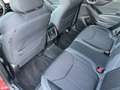 Subaru Forester 2.0ie Mild-Hybrid, Comfort AHK, Navi, Rückfahrkame Rood - thumbnail 9