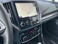 Subaru Forester 2.0ie Mild-Hybrid, Comfort AHK, Navi, Rückfahrkame Rood - thumbnail 19