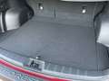 Subaru Forester 2.0ie Mild-Hybrid, Comfort AHK, Navi, Rückfahrkame Rood - thumbnail 7
