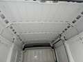 Fiat Ducato 2.2 MTJ  33 L2 H2 Weiß - thumbnail 14