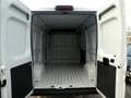 Fiat Ducato 2.2 MTJ  33 L2 H2 Weiß - thumbnail 10