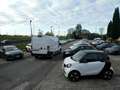 Fiat Ducato 2.2 MTJ  33 L2 H2 Weiß - thumbnail 8