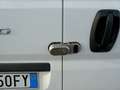 Fiat Ducato 2.2 MTJ  33 L2 H2 Weiß - thumbnail 21