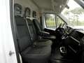 Fiat Ducato 2.2 MTJ  33 L2 H2 Weiß - thumbnail 17