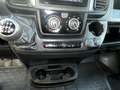 Fiat Ducato 2.2 MTJ  33 L2 H2 Weiß - thumbnail 24