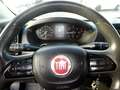 Fiat Ducato 2.2 MTJ  33 L2 H2 Weiß - thumbnail 25