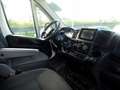 Fiat Ducato 2.2 MTJ  33 L2 H2 Weiß - thumbnail 19