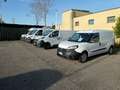 Fiat Ducato 2.2 MTJ  33 L2 H2 Weiß - thumbnail 28