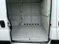 Fiat Ducato 2.2 MTJ  33 L2 H2 Weiß - thumbnail 16