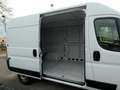 Fiat Ducato 2.2 MTJ  33 L2 H2 Weiß - thumbnail 15