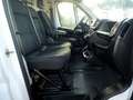 Fiat Ducato 2.2 MTJ  33 L2 H2 Weiß - thumbnail 20
