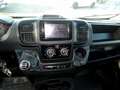 Fiat Ducato 2.2 MTJ  33 L2 H2 Weiß - thumbnail 23