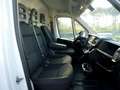 Fiat Ducato 2.2 MTJ  33 L2 H2 Weiß - thumbnail 18