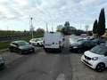 Fiat Ducato 2.2 MTJ  33 L2 H2 Weiß - thumbnail 9