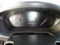 Fiat Ducato 2.2 MTJ  33 L2 H2 Weiß - thumbnail 22