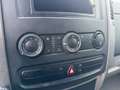 Mercedes-Benz Sprinter II Kasten 209/211/213/215 CDI Wit - thumbnail 8