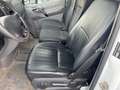 Mercedes-Benz Sprinter II Kasten 209/211/213/215 CDI Wit - thumbnail 7