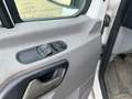 Mercedes-Benz Sprinter II Kasten 209/211/213/215 CDI Wit - thumbnail 11