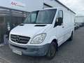 Mercedes-Benz Sprinter II Kasten 209/211/213/215 CDI Wit - thumbnail 1