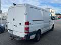 Mercedes-Benz Sprinter II Kasten 209/211/213/215 CDI Wit - thumbnail 4