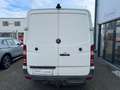 Mercedes-Benz Sprinter II Kasten 209/211/213/215 CDI Wit - thumbnail 5