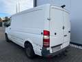 Mercedes-Benz Sprinter II Kasten 209/211/213/215 CDI Wit - thumbnail 6