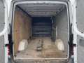 Mercedes-Benz Sprinter II Kasten 209/211/213/215 CDI Wit - thumbnail 14