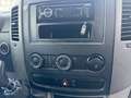 Mercedes-Benz Sprinter II Kasten 209/211/213/215 CDI Wit - thumbnail 9