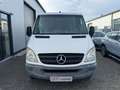 Mercedes-Benz Sprinter II Kasten 209/211/213/215 CDI Wit - thumbnail 2