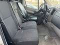 Mercedes-Benz Sprinter II Kasten 209/211/213/215 CDI Wit - thumbnail 10