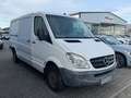 Mercedes-Benz Sprinter II Kasten 209/211/213/215 CDI Wit - thumbnail 3