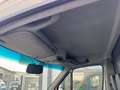 Mercedes-Benz Sprinter II Kasten 209/211/213/215 CDI Wit - thumbnail 12