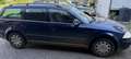 Volkswagen Passat Variant Family Blau - thumbnail 3