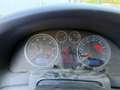 Volkswagen Passat Variant Family Blau - thumbnail 5