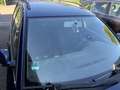 Volkswagen Passat Variant Family Blau - thumbnail 2