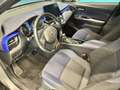 Toyota C-HR 122H GRAPHIC 2WD E-CVT Grigio - thumbnail 7