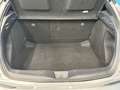 Toyota C-HR 122H GRAPHIC 2WD E-CVT Grigio - thumbnail 12